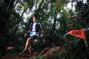 BIB: 238
                            <button type="button" onclick="openModal(22616245)" class="btn btn-primary btn-sm float-right btn-popup" data-toggle="modal" data-target=".modal-high-quality">
                        <i class="fas fa-shopping-cart"></i> Add to Cart
                    </button>
                                            <button type="button" onclick="isThisMe(22616245, true)" class="btn btn-success btn-sm float-right btn-popup btn-isme hidden" data-toggle="tooltip" data-placement="bottom" title="นี่คือรูปของคุณใช่ไหม คลิกที่นี่เพื่อเอาเข้าอัลบั้ม">
                        <i class="fas fa-plus"></i> Add to album
                    </button>
                    <button type="button" onclick="isThisMe(22616245, false)" class="btn btn-warning btn-sm float-right btn-popup btn-isnotme hidden">
                        <i class="fas fa-ban"></i> Remove from album
                    </button>